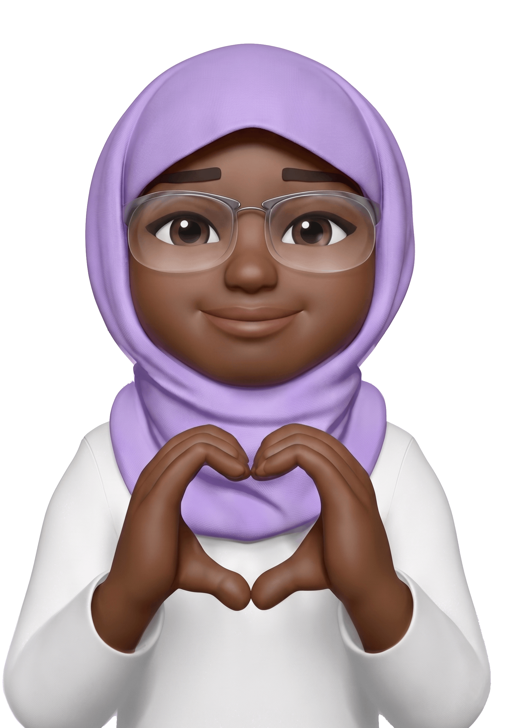 Fatoumata